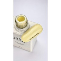 Гель-лак NAILSOFTHEDAY Melt 091, 10 мл TPO free